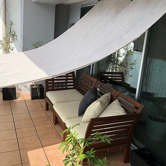ikea e38399e383a9e383b3e38380 e383a9e382b0 e381a7e4bd9ce3828be5bfabe981a9e7a9bae99693efbc81e981b8e381b3e696b9e381a8e6b4bbe794a8e8a193