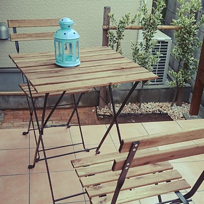 ikea e38399e383a9e383b3e38380e38386e383bce38396e383abefbc9ae981b8e381b3e696b9e381a8e3818ae38199e38199e38281e6b4bbe794a8e8a193