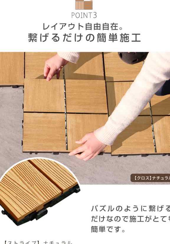 IKEA ベランダ床:簡単DIYと選び方ガイド 5 ikea e38399e383a9e383b3e38380e5ba8aefbc9ae7b0a1e58d98diye381a8e981b8e381b3e696b9e382ace382a4e38389