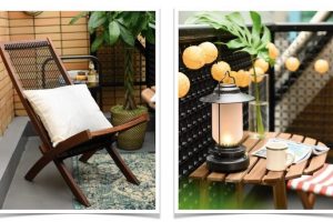 IKEA ベランピング:快適空間を作るための家具選びとアイデア 23 IKEA ベランピング:快適空間を作るための家具選びとアイデア