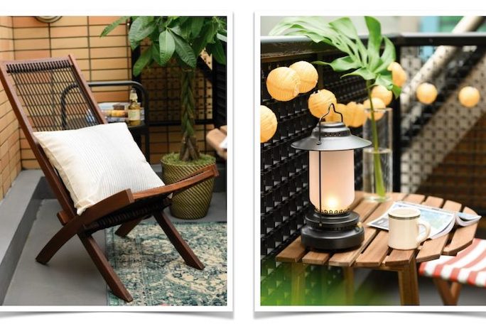 IKEA ベランピング:快適空間を作るための家具選びとアイデア 1 ikea e38399e383a9e383b3e38394e383b3e382b0efbc9ae5bfabe981a9e7a9bae99693e38292e4bd9ce3828be3819fe38281e381aee5aeb6e585b7e981b8e381b3