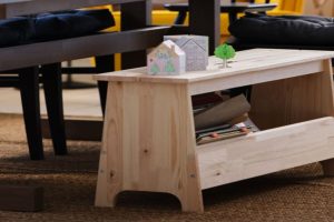IKEA ベンチ チェア：おすすめモデルと選び方