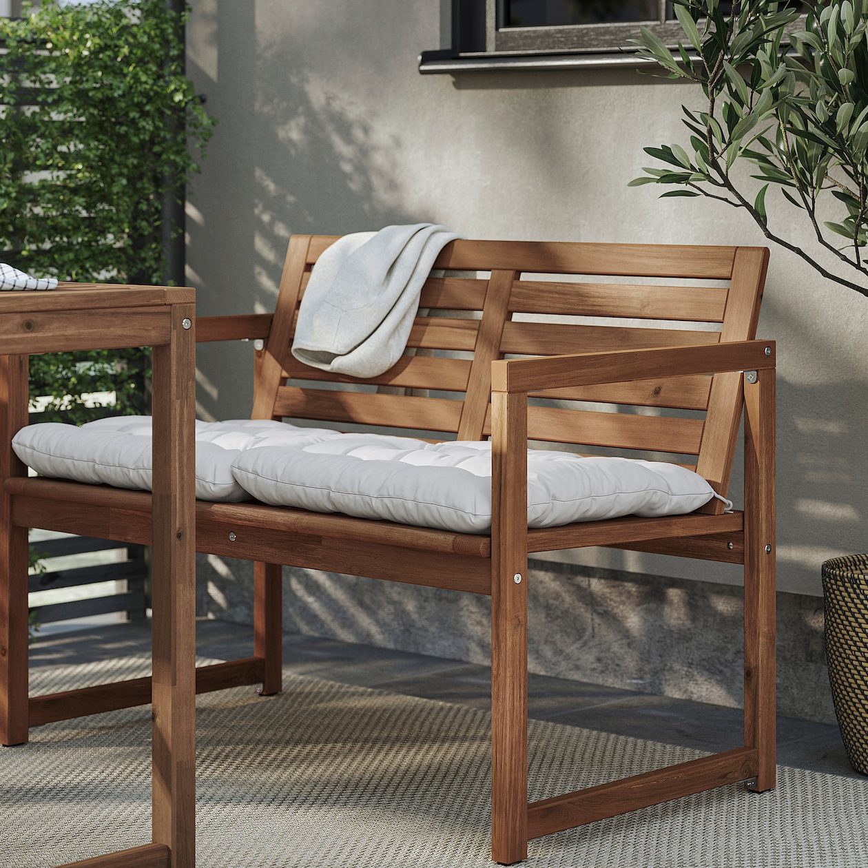 ikea e38399e383b3e38381 e8838ce38282e3819fe3828c e4babae6b097 e3818ae38197e38283e3828ce381aae981b8e381b3e696b9e382ace382a4e38389