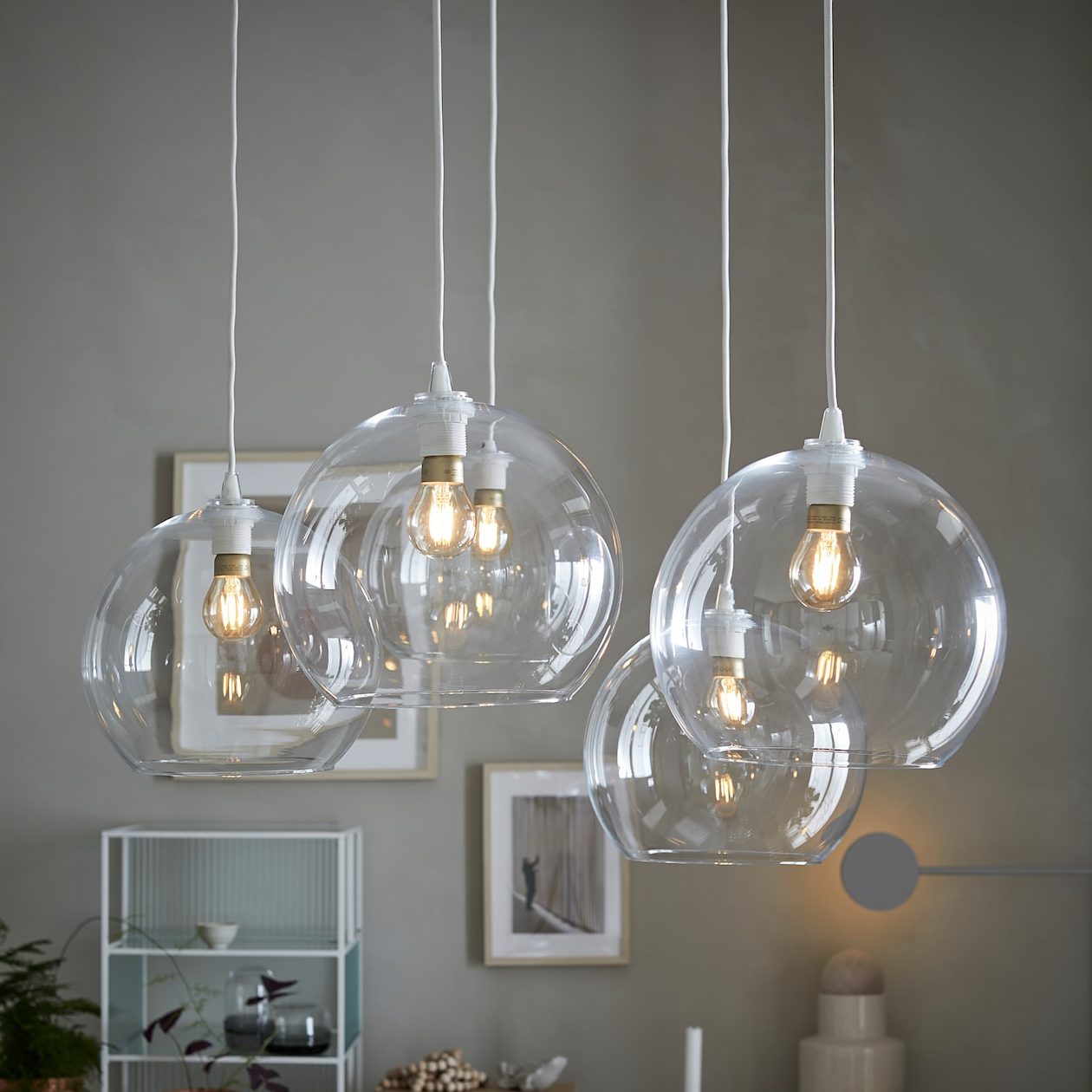 IKEA ペンダントライトガラス:おしゃれな照明選びの参考に 1 ikea e3839ae383b3e38380e383b3e38388e383a9e382a4e38388e382ace383a9e382b9efbc9ae3818ae38197e38283e3828ce381aae785a7e6988ee981b8e381b3