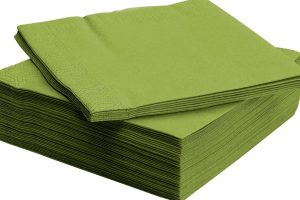 IKEA ペーパーナプキン:種類・価格・口コミ 17 IKEA ペーパーナプキン:種類・価格・口コミ