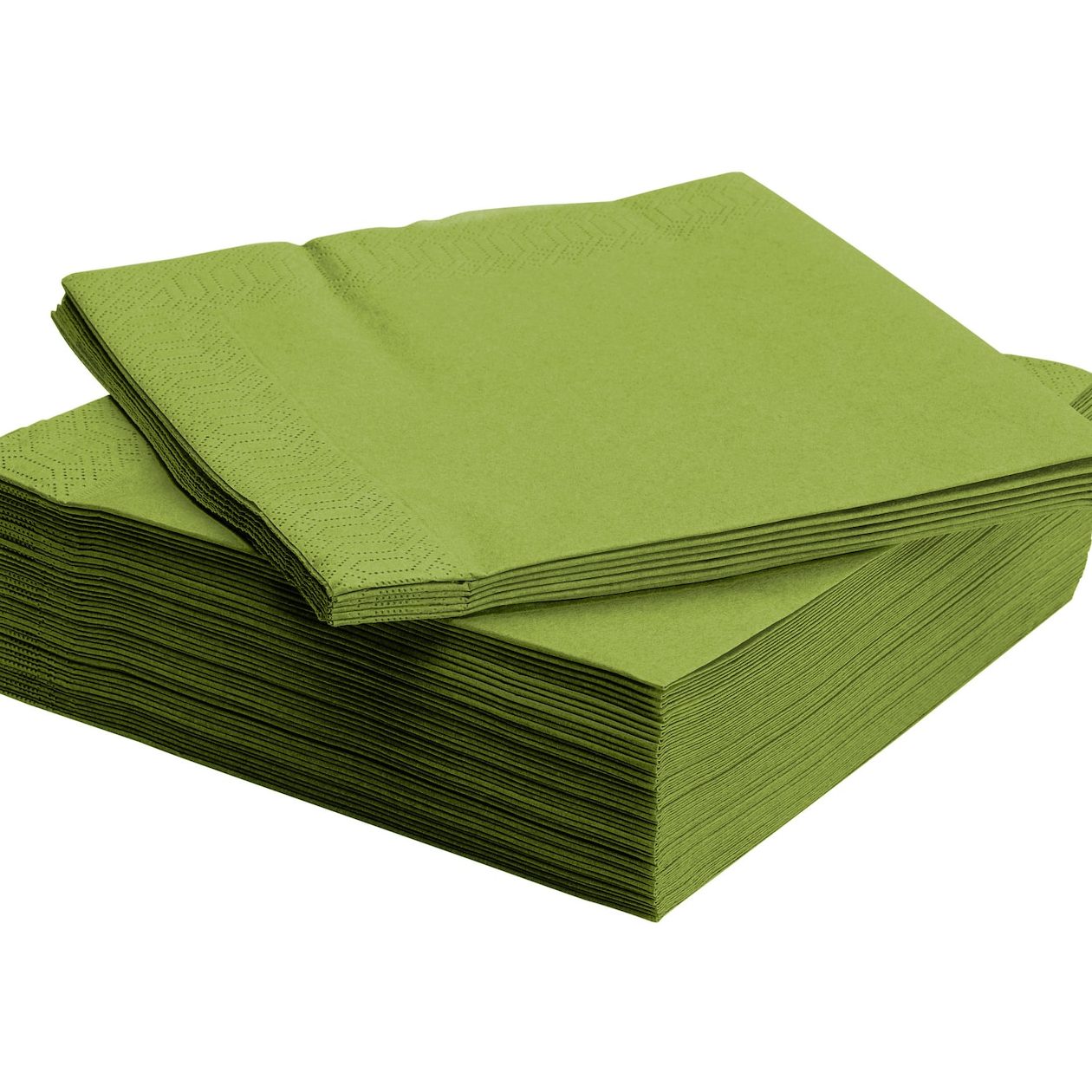 IKEA ペーパーナプキン:種類・価格・口コミ 1 ikea e3839ae383bce38391e383bce3838ae38397e382ade383b3efbc9ae7a8aee9a19ee383bbe4bea1e6a0bce383bbe58fa3e382b3e3839f