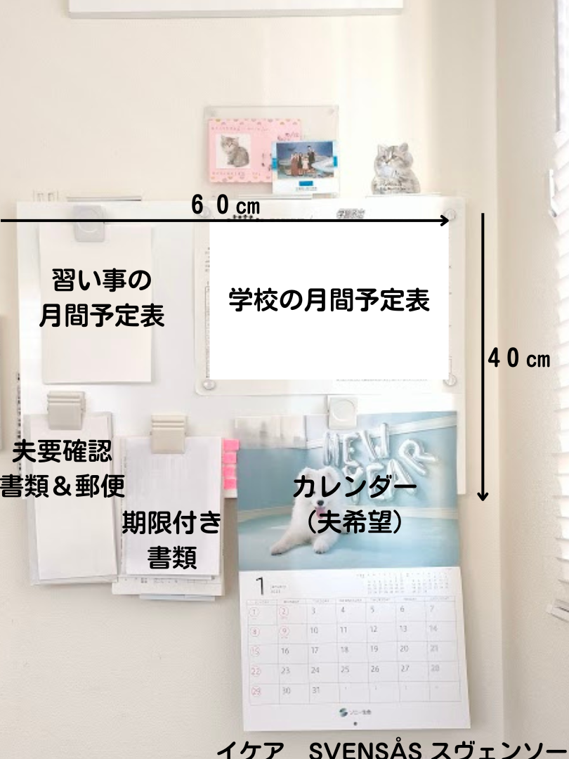 ikea e3839be383afe382a4e38388e3839ce383bce38389e58f96e3828ae4bb98e38191efbc9ae7b0a1e58d98e382ace382a4e38389e381a8e382b3e38384