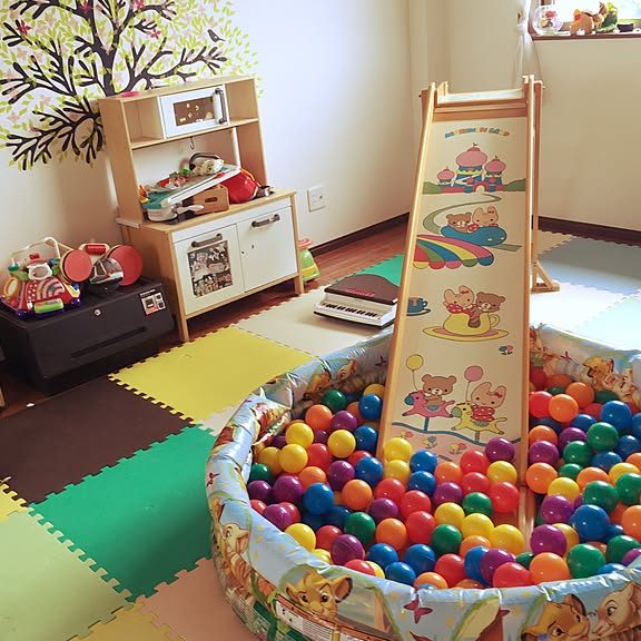 ikea e3839ce383bce383abe38397e383bce383abe5beb9e5ba95e382ace382a4e38389efbc81e981b8e381b3e696b9e3818be38289e9818ae381b3e696b9e38081