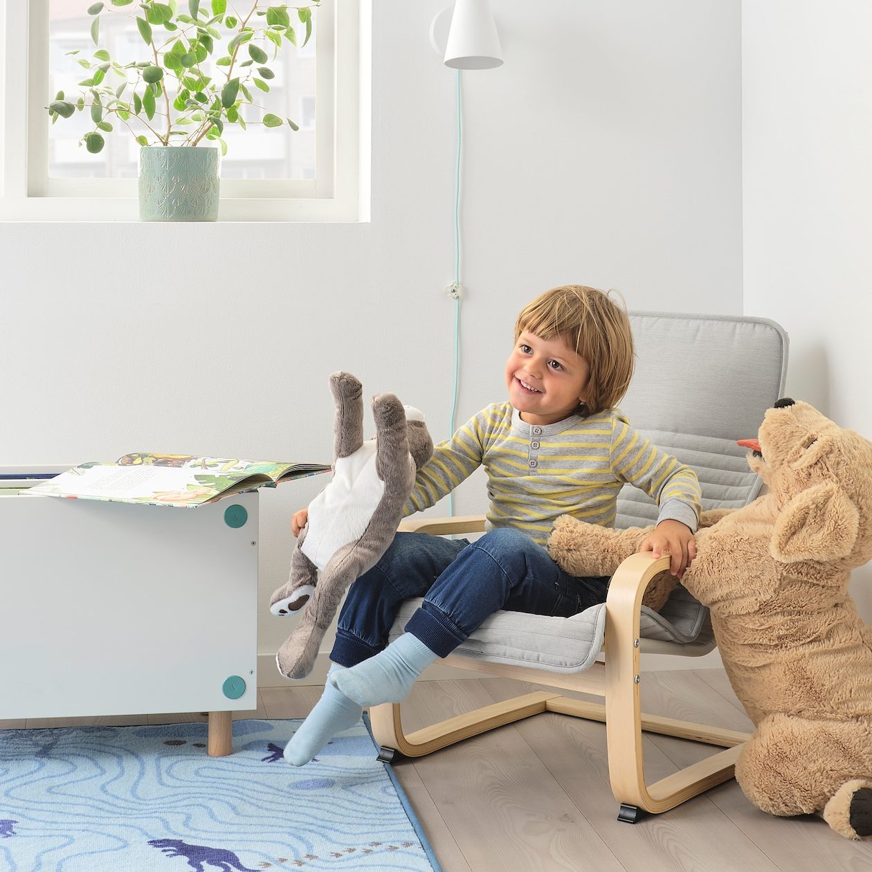 ikea e3839de382a8e383b3e382b0 e5ad90e4be9b e794a8 e3818ae38199e38199e38281efbc9fe981b8e381b3e696b9efbc86e382ade38383e382bae38381e382a7