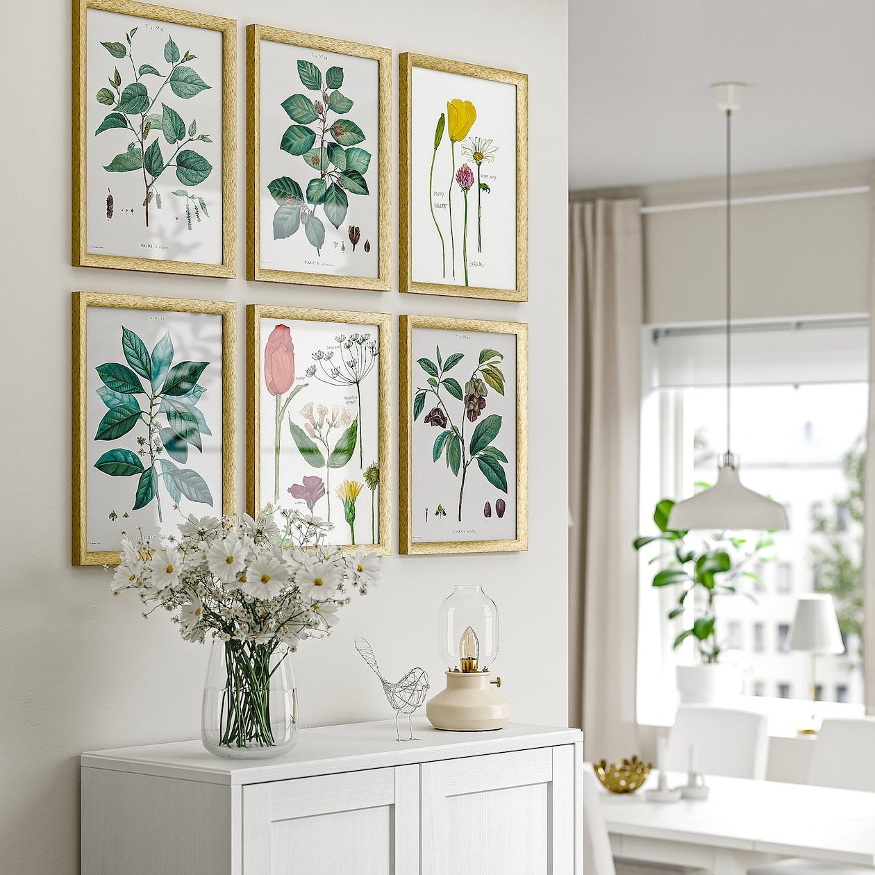 IKEA ポスターフレーム:おしゃれな壁飾り|サイズ・選び方ガイド 5 ikea e3839de382b9e382bfe383bce38395e383ace383bce383a0efbc9ae3818ae38197e38283e3828ce381aae5a381e9a3bee3828aefbd9ce382b5e382a4e382ba