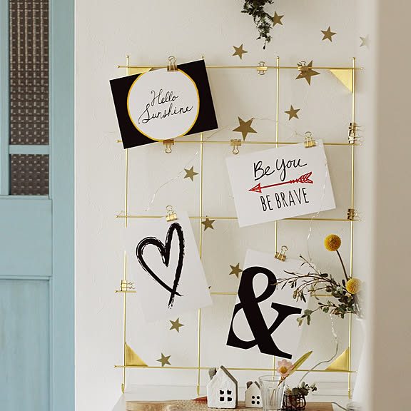 ikea e3839de382b9e38388e382abe383bce38389 e381a7e983a8e5b18be38292e3818ae38197e38283e3828ce381abefbc81e7b0a1e58d98diye382a2e382a4e38387