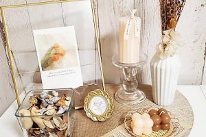 IKEA ポプリ飾り方：おしゃれなアレンジ術とおすすめアイテム