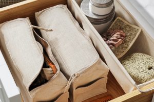 IKEA ポーチ:おすすめ&選び方ガイド 4 IKEA ポーチ:おすすめ&選び方ガイド
