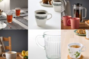 IKEA マグカップ 人気ランキング!おしゃれで安いおすすめマグ 5 IKEA マグカップ 人気ランキング!おしゃれで安いおすすめマグ