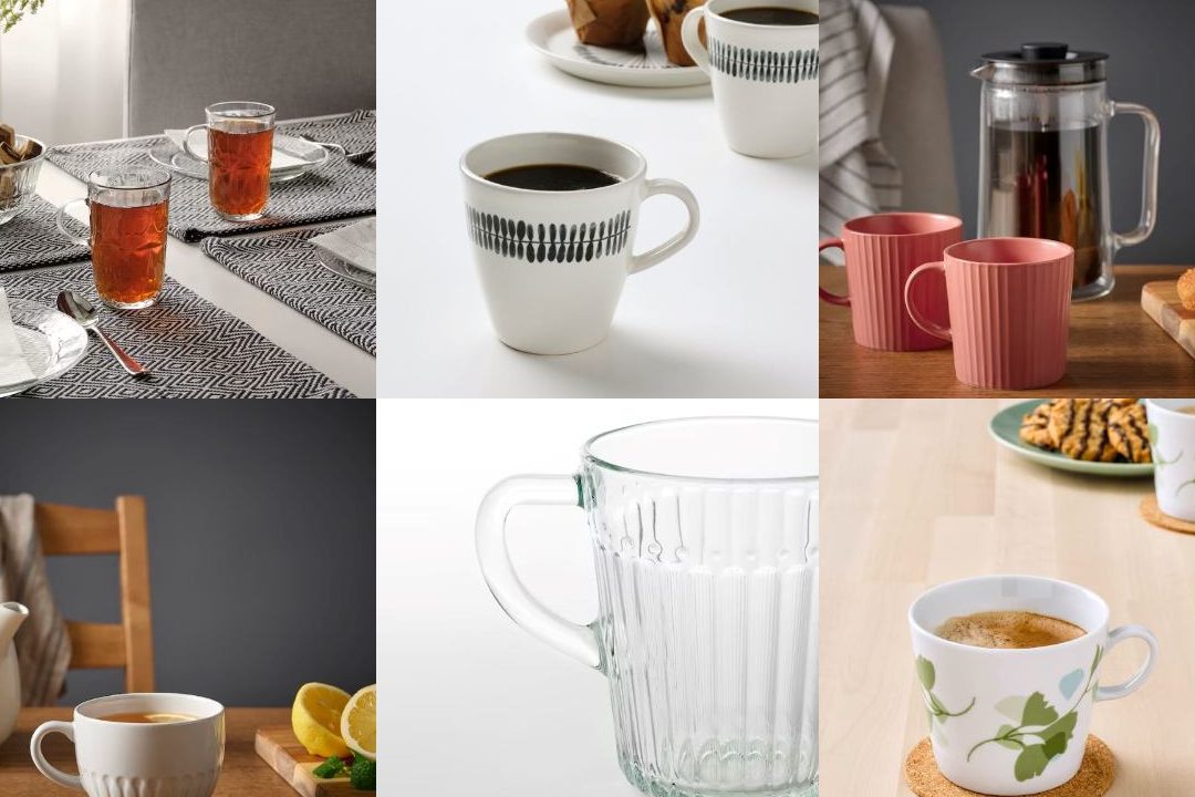 ikea e3839ee382b0e382abe38383e38397 e4babae6b097e383a9e383b3e382ade383b3e382b0efbc81e3818ae38197e38283e3828ce381a7e5ae89e38184e3818a