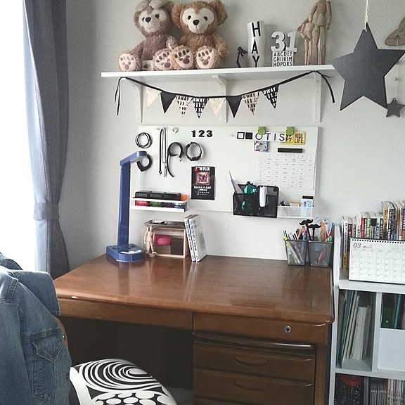 IKEA マグネットボード でおしゃれな空間を!活用術とおすすめ商品 1 ikea e3839ee382b0e3838de38383e38388e3839ce383bce38389 e381a7e3818ae38197e38283e3828ce381aae7a9bae99693e38292efbc81e6b4bbe794a8e8a193
