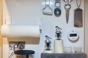 IKEA マグネット小物入れ:収納アイデアとおすすめ商品 19 IKEA マグネット小物入れ:収納アイデアとおすすめ商品