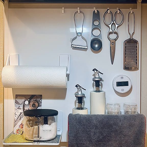 IKEA マグネット小物入れ:収納アイデアとおすすめ商品 1 ikea e3839ee382b0e3838de38383e38388e5b08fe789a9e585a5e3828cefbc9ae58f8ee7b48de382a2e382a4e38387e382a2e381a8e3818ae38199e38199e38281