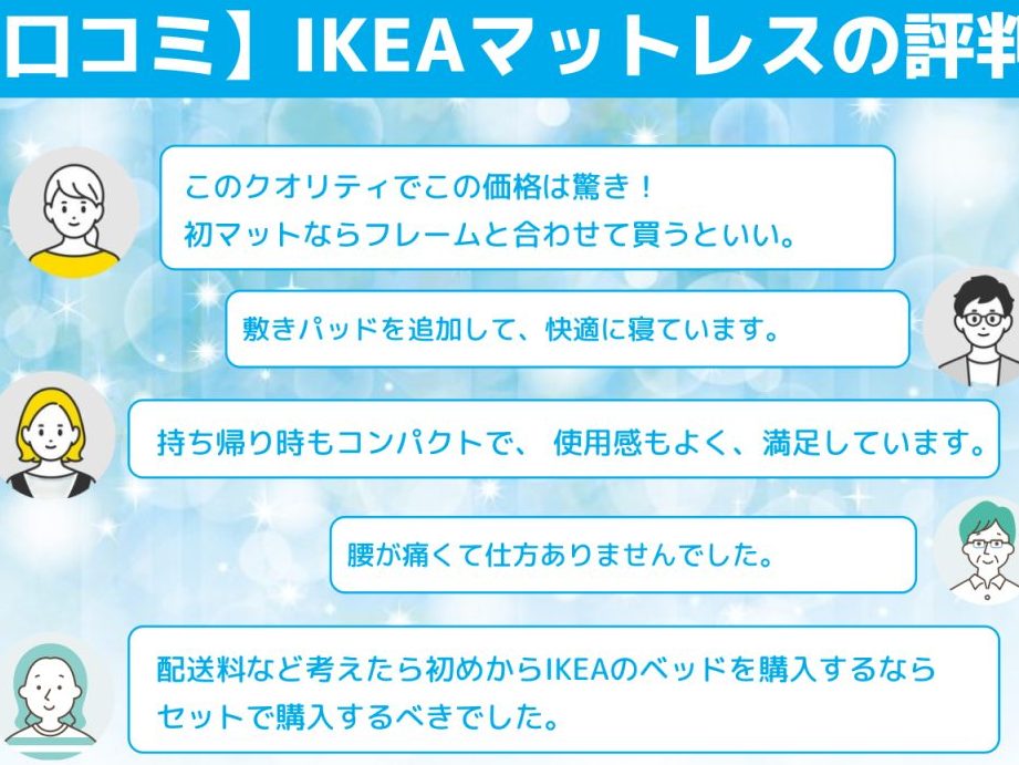 IKEA マットレスパッド:徹底レビュー&選び方ガイド 9 ikea e3839ee38383e38388e383ace382b9e38391e38383e38389efbc9ae5beb9e5ba95e383ace38393e383a5e383bcefbc86e981b8e381b3e696b9e382ace382a4