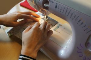 IKEA ミシン徹底レビュー：初心者にもおすすめ？性能・口コミを解説