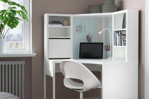 IKEA ミッケ コーナー:組み立て・活用術とレビュー 25 IKEA ミッケ コーナー:組み立て・活用術とレビュー