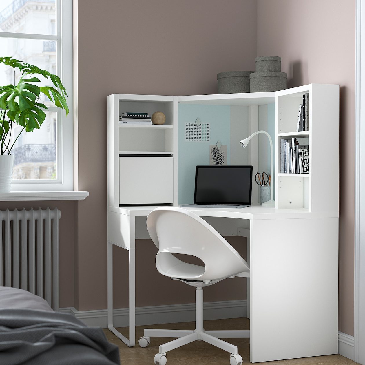 ikea e3839fe38383e382b1 e382b3e383bce3838ae383bcefbc9ae7b584e381bfe7ab8be381a6e383bbe6b4bbe794a8e8a193e381a8e383ace38393e383a5e383bc