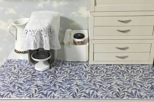 IKEA ミッケ デスク マット で快適デスク環境！選び方と活用術