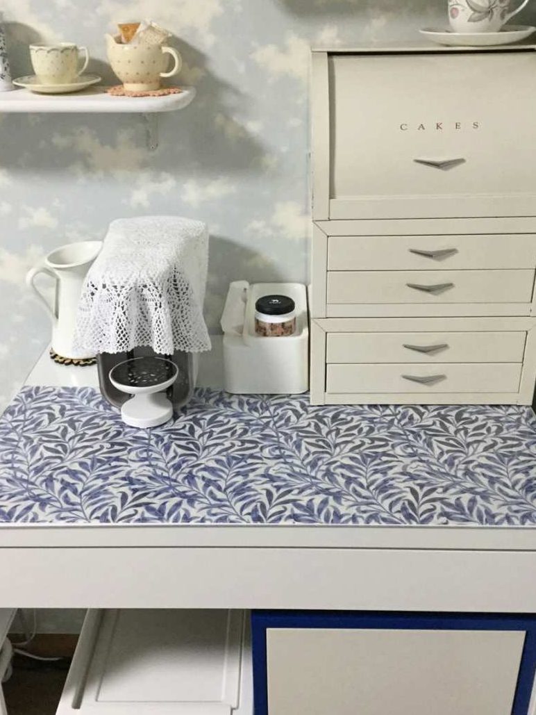 ikea e3839fe38383e382b1 e38387e382b9e382af e3839ee38383e38388 e381a7e5bfabe981a9e38387e382b9e382afe792b0e5a283efbc81e981b8e381b3e696b9