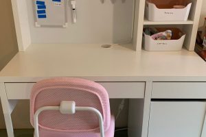 IKEA ミッケライト:徹底レビューと活用術 27 IKEA ミッケライト:徹底レビューと活用術