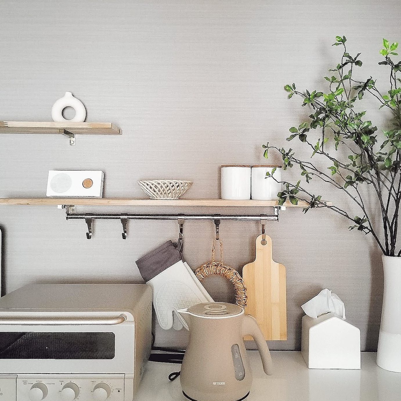 ikea e3839fe3838b e9a39fe599a8 e6a39a e381a7e4bd9ce3828befbc81e3818ae38197e38283e3828ce381aae382ade38383e38381e383b3e58f8ee7b48de8a193