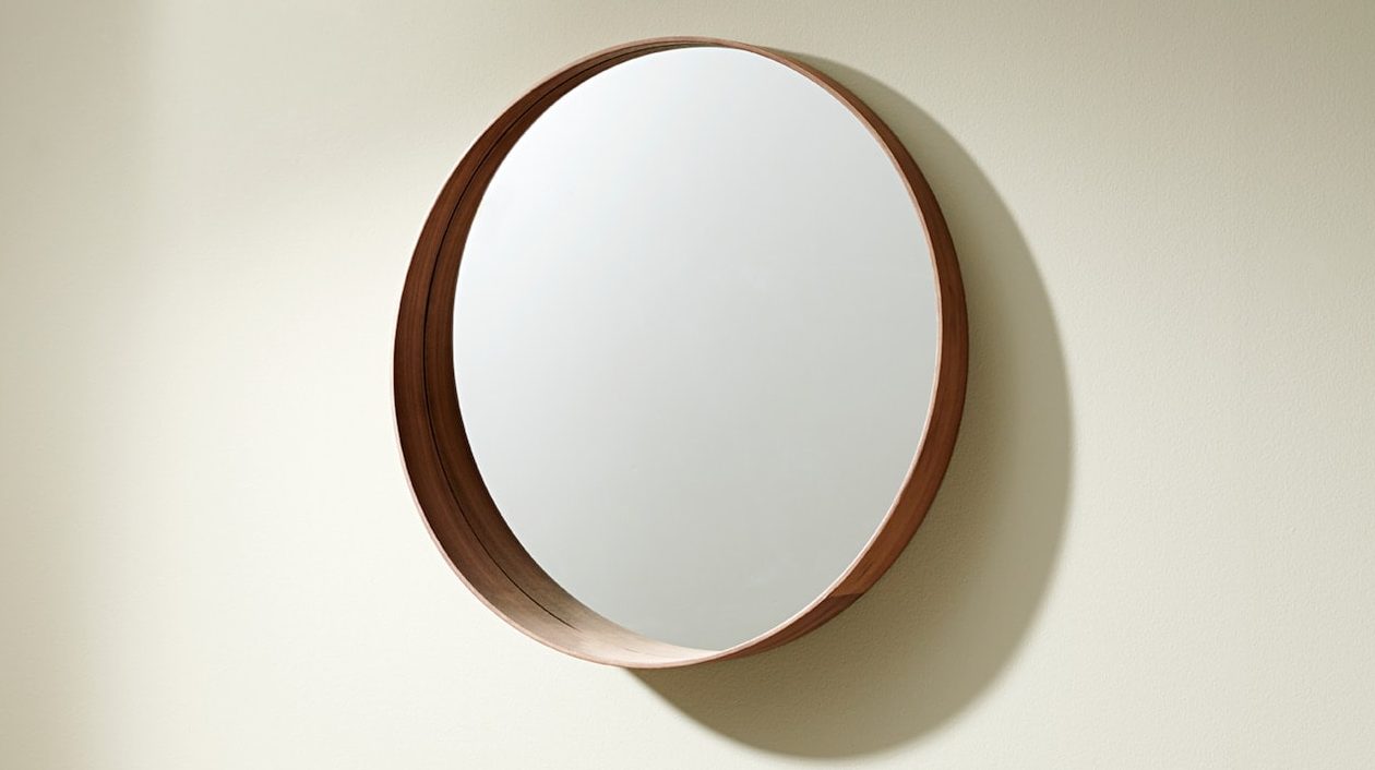ikea e3839fe383a9e383bc e4b8b8 e4babae6b097e381aee4b8b8e59e8be3839fe383a9e383bce38292e3818ae38197e38283e3828ce381abe9a3bee3828befbc81