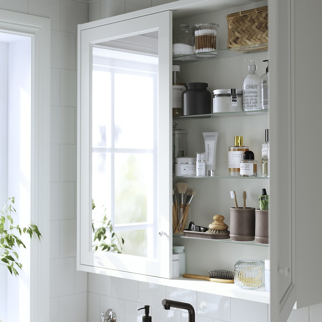 ikea e3839fe383a9e383bce382ade383a3e38393e3838de38383e38388e58f96e3828ae4bb98e38191efbc9ae7b0a1e58d98e382ace382a4e38389e381a8e6898b