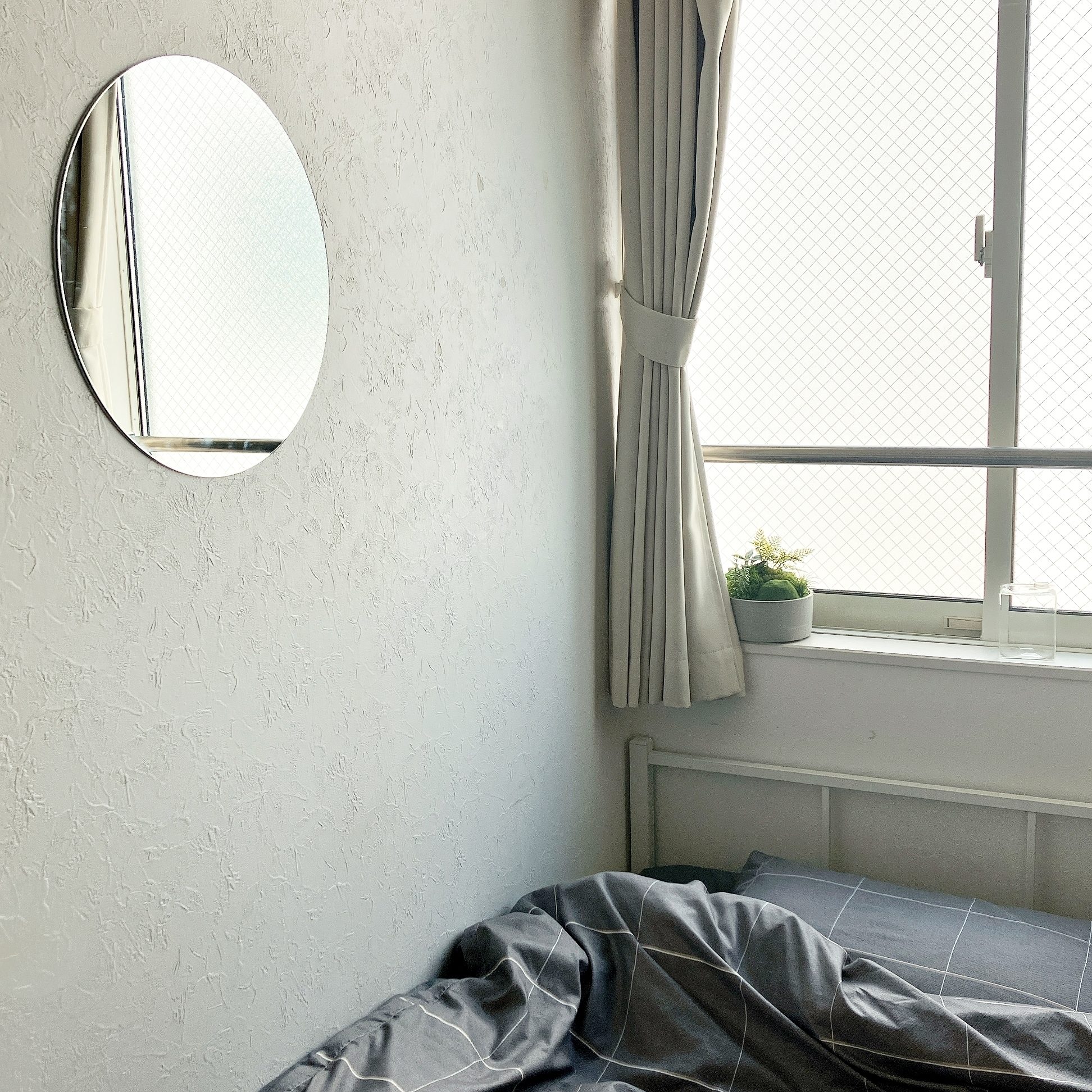 ikea e3839fe383a9e383bcefbc9ae3818ae38197e38283e3828ce381a7e5ae89e38184efbc81e3818ae38199e38199e38281e4babae6b097e383a9e383b3e382ad