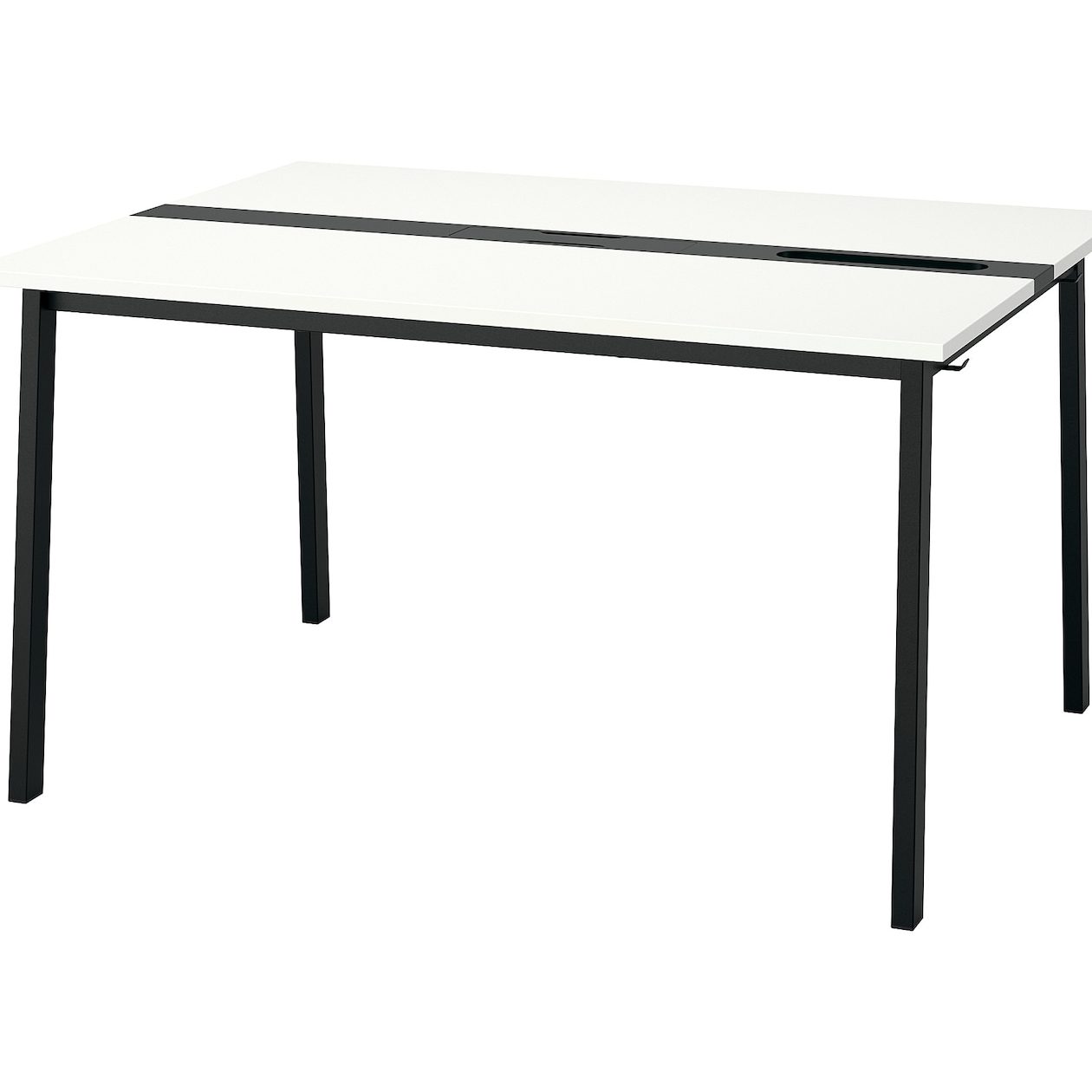 ikea e3839fe383bce38386e382a3e383b3e382b0e38386e383bce38396e383abefbc9ae981b8e381b3e696b9e381a8e3818ae38199e38199e38281e383a2e38387