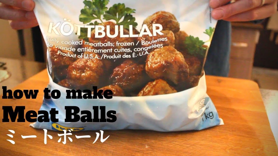 IKEA ミートボール アレンジレシピ集!簡単・絶品アレンジでいつもの味を格上げ 9 ikea e3839fe383bce38388e3839ce383bce383ab e382a2e383ace383b3e382b8e383ace382b7e38394e99b86efbc81e7b0a1e58d98e383bbe7b5b6e59381e382a2