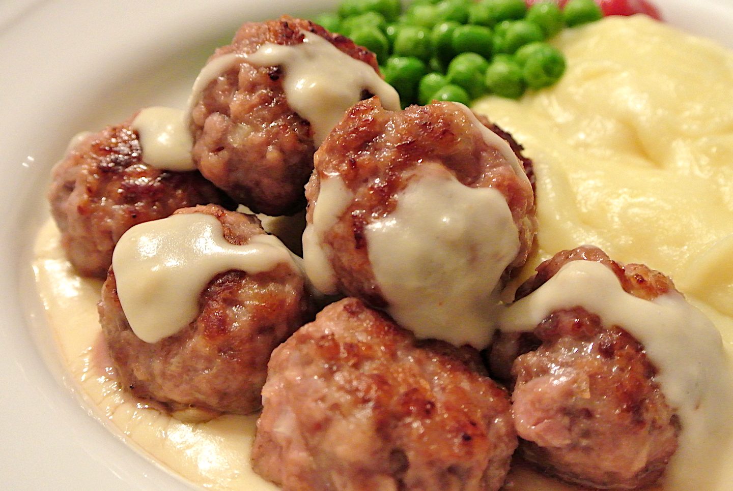 IKEA ミートボールソース 作り方!簡単レシピで本格イケアの味 9 ikea e3839fe383bce38388e3839ce383bce383abe382bde383bce382b9 e4bd9ce3828ae696b9efbc81e7b0a1e58d98e383ace382b7e38394e381a7e69cace6a0bc