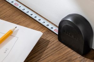 IKEA メジャー完全ガイド: 選び方から活用法、人気商品まで 26 IKEA メジャー完全ガイド: 選び方から活用法、人気商品まで