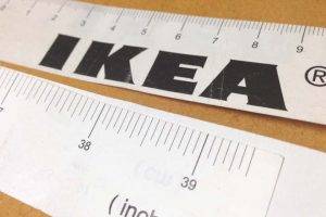 IKEA メジャー紙:使い方と選び方ガイド 26 IKEA メジャー紙:使い方と選び方ガイド