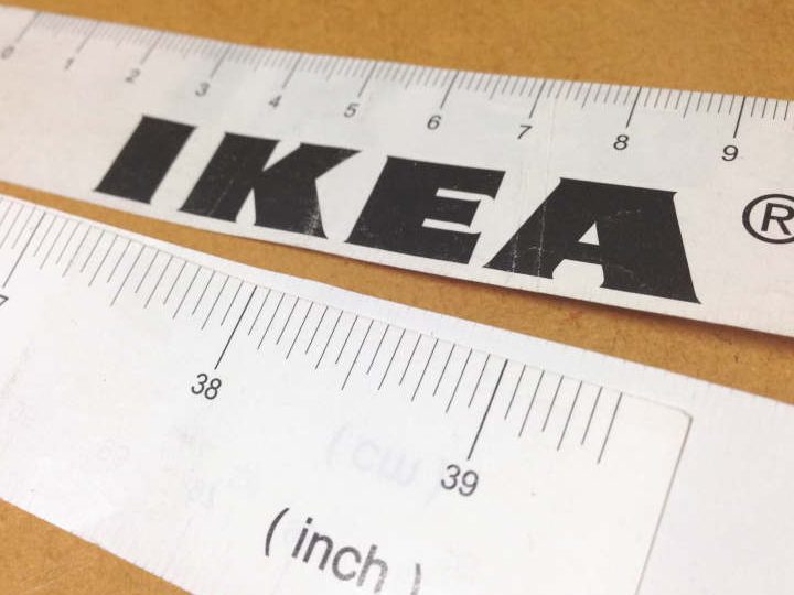 ikea e383a1e382b8e383a3e383bce7b499efbc9ae4bdbfe38184e696b9e381a8e981b8e381b3e696b9e382ace382a4e38389