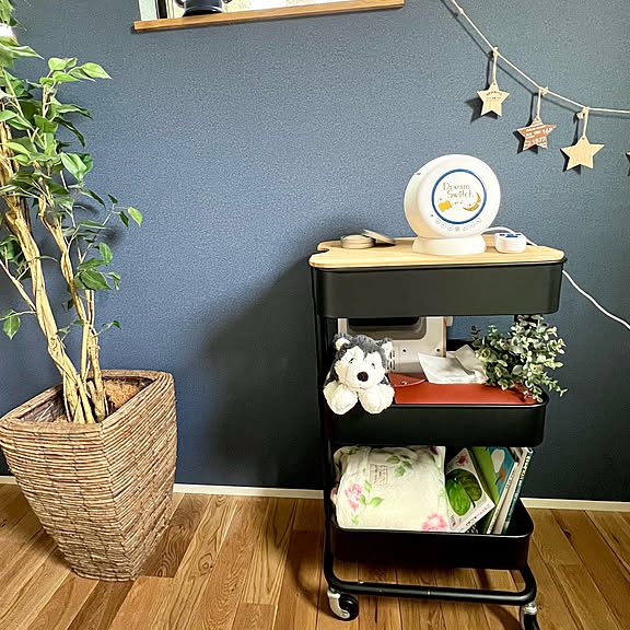 IKEA メッシュワゴン:収納力抜群のおすすめ&活用術 1 ikea e383a1e38383e382b7e383a5e383afe382b4e383b3efbc9ae58f8ee7b48de58a9be68a9ce7bea4e381aee3818ae38199e38199e38281efbc86e6b4bbe794a8