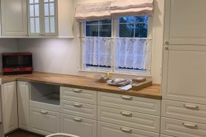 IKEA メトード ハイ キャビネット：選び方・設置・活用術まとめ
