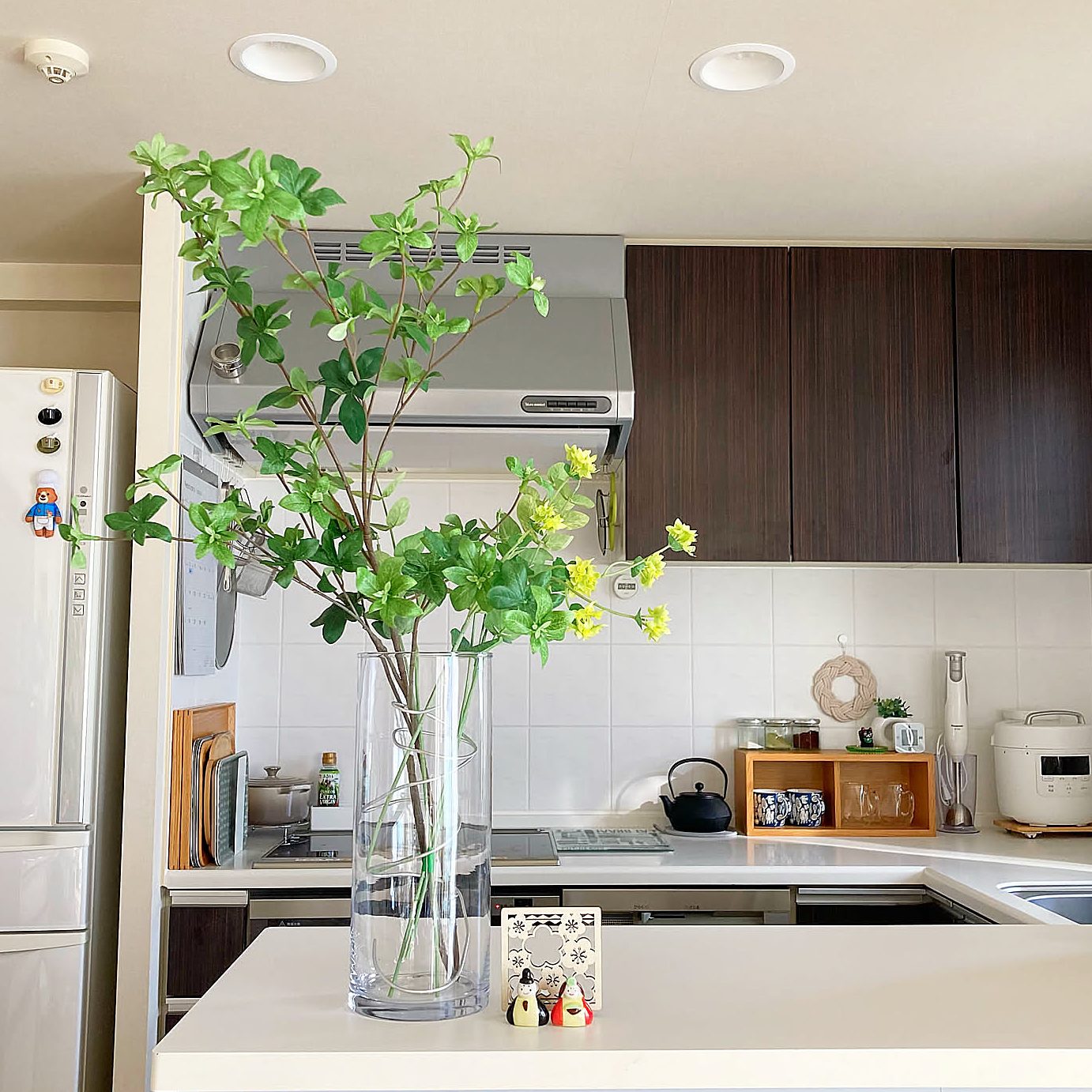 ikea e383a6e383bce382abe383aa e381a7e3818ae38197e38283e3828ce7a9bae99693efbc81e3818ae38199e38199e38281e382a2e382a4e38386e383a0e381a8