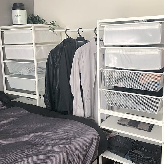 ikea e383a8e3838ae382afe382bbe383ab e58f8ee7b48de8a193efbc81e3818ae38197e38283e3828ce381aae6b4bbe794a8e382a2e382a4e38387e382a2e381a8