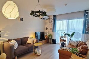 IKEA ライト おしゃれ！センスが光る照明選びとコーディネート術