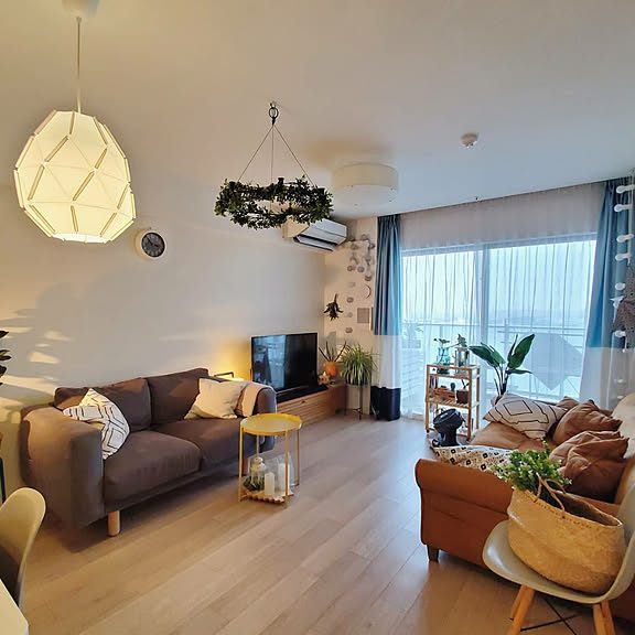 ikea e383a9e382a4e38388 e3818ae38197e38283e3828cefbc81e382bbe383b3e382b9e3818ce58589e3828be785a7e6988ee981b8e381b3e381a8e382b3e383bc