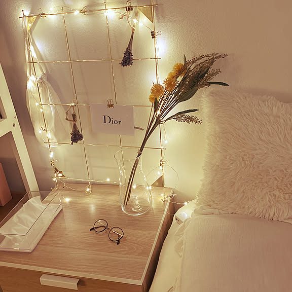 ikea e383a9e382a4e38388 e38381e382a7e383bce383b3 e9a3bee3828ae696b9efbc9ae3818ae38197e38283e3828ce381aae983a8e5b18be4bd9ce3828ae382a2