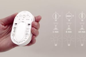 IKEA ライト リモコン 設定:簡単接続ガイド 35 IKEA ライト リモコン 設定:簡単接続ガイド