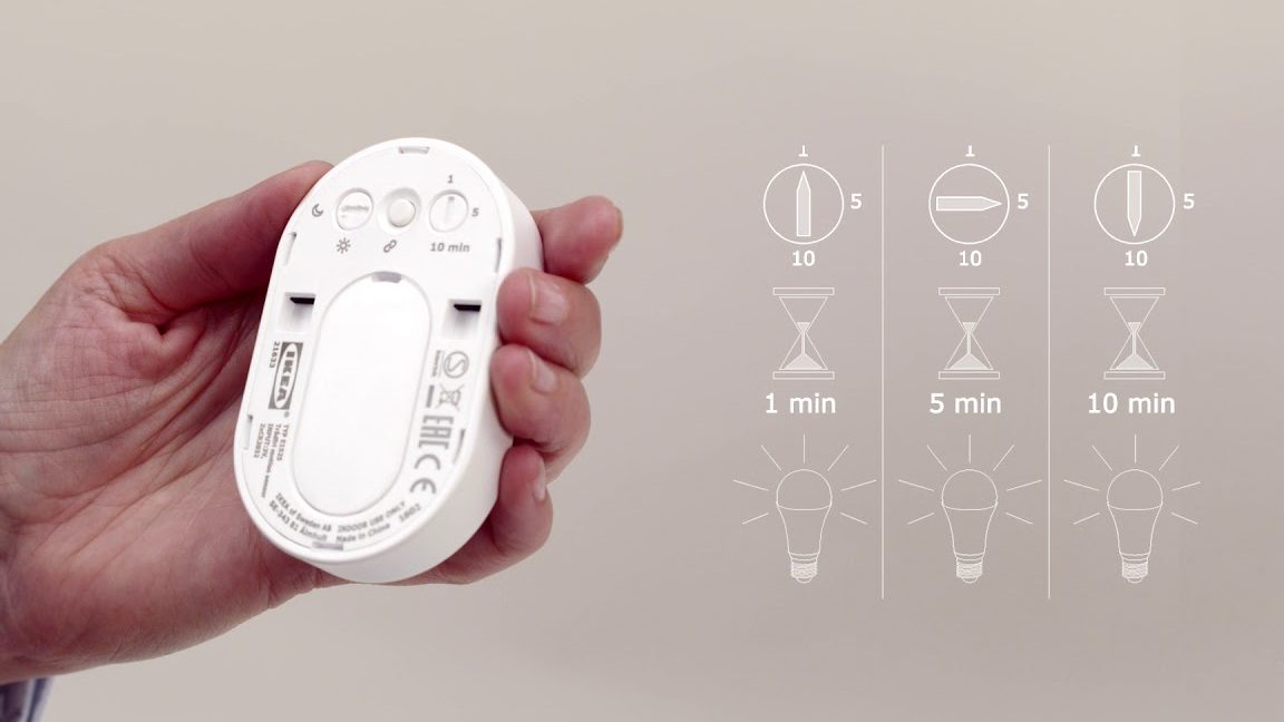 IKEA ライト リモコン 設定:簡単接続ガイド 1 ikea e383a9e382a4e38388 e383aae383a2e382b3e383b3 e8a8ade5ae9aefbc9ae7b0a1e58d98e68ea5e7b69ae382ace382a4e38389