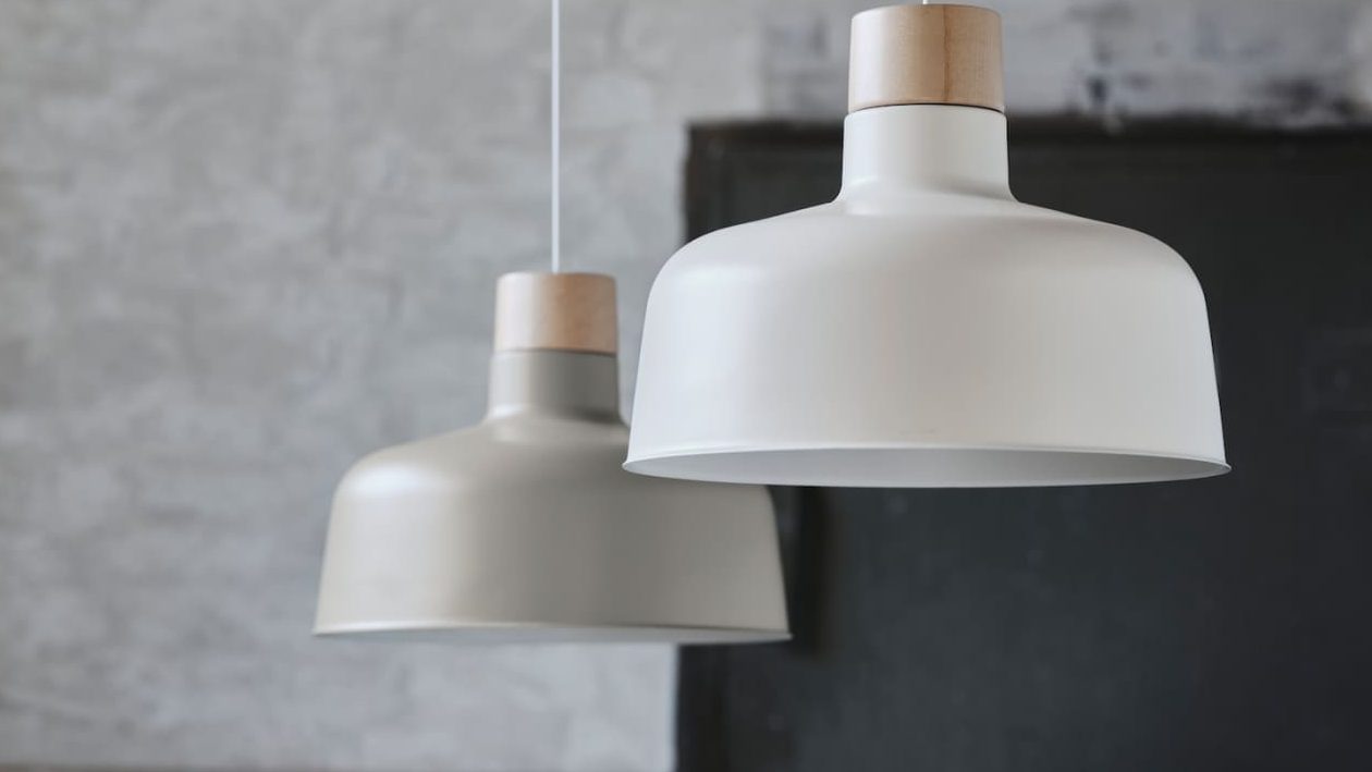IKEA ライト 天井:おすすめ照明&選び方ガイド 9 ikea e383a9e382a4e38388 e5a4a9e4ba95efbc9ae3818ae38199e38199e38281e785a7e6988eefbc86e981b8e381b3e696b9e382ace382a4e38389
