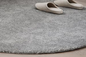 IKEA ラグ 丸：おすすめ人気ランキング＆サイズ比較